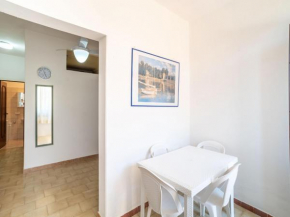 Inviting Holiday Home in Marinella near Beach City Centre